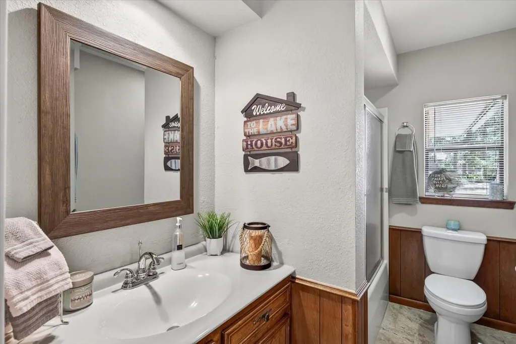 120 Turners Circle Mabank TX 75156