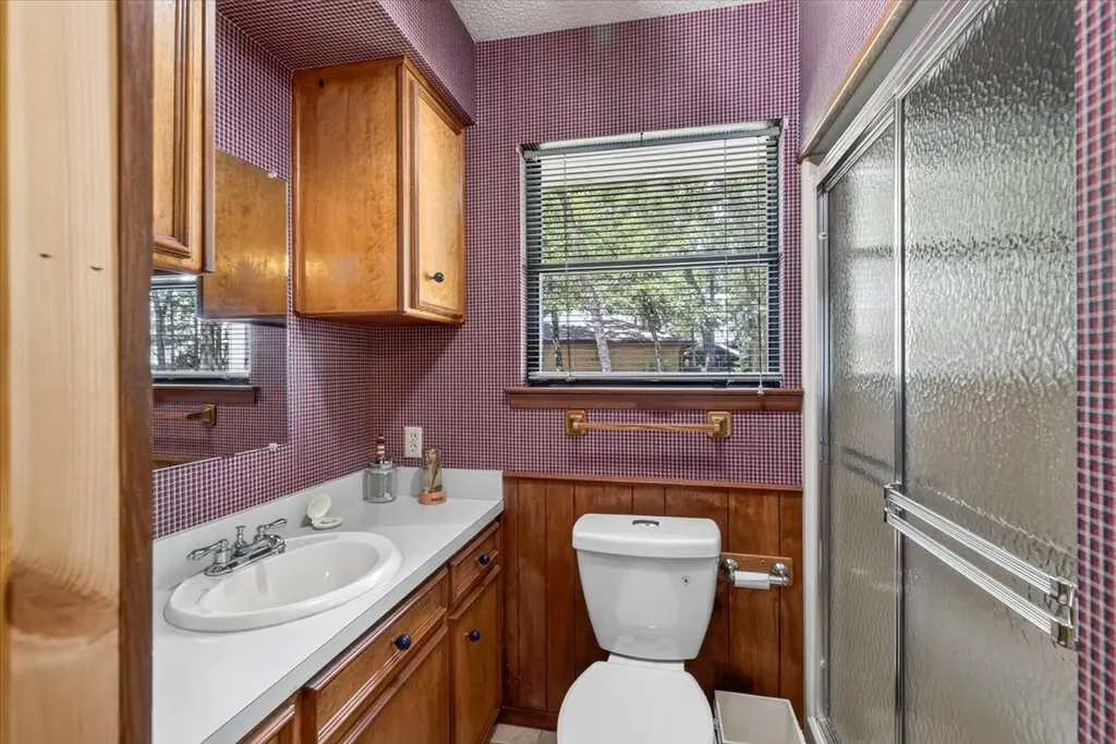 120 Turners Circle Mabank TX 75156