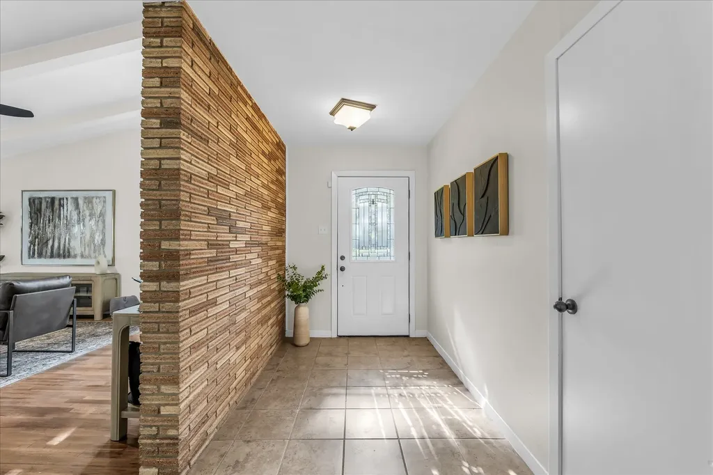 2500 N 42nd Street Waco TX 76710
