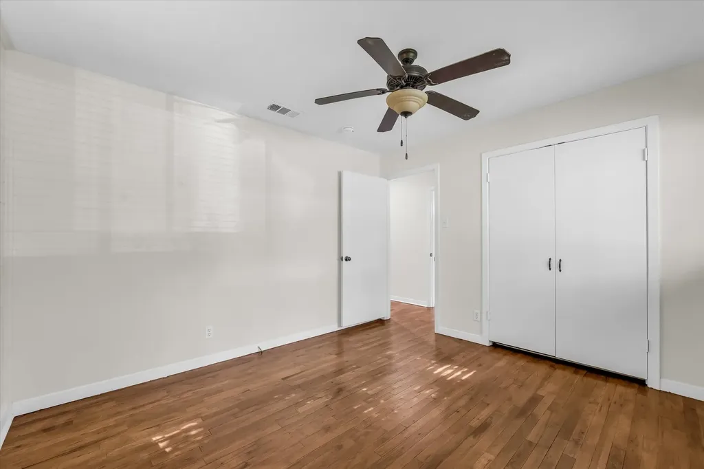 2500 N 42nd Street Waco TX 76710