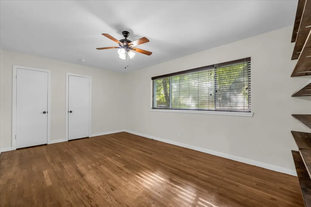 2500 N 42nd Street Waco TX 76710