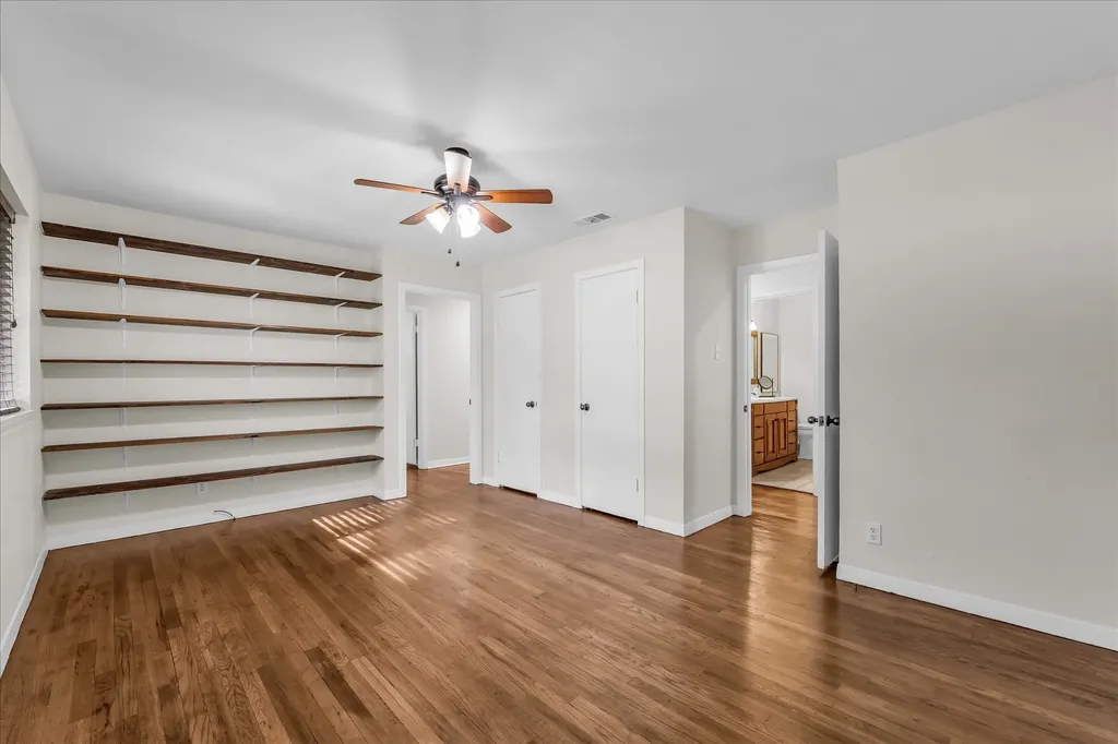 2500 N 42nd Street Waco TX 76710