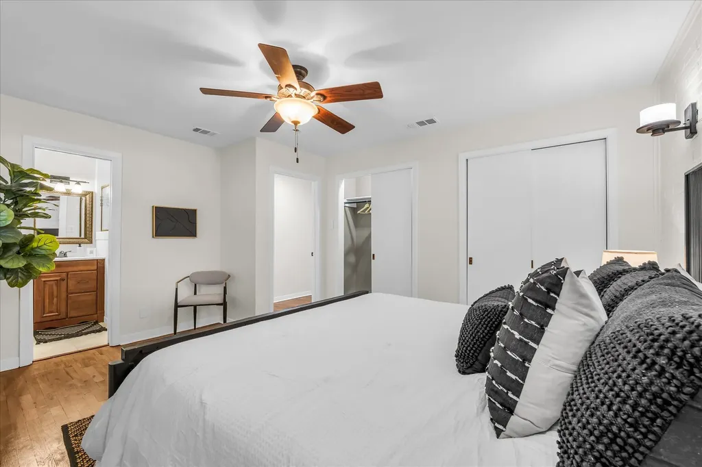 2500 N 42nd Street Waco TX 76710