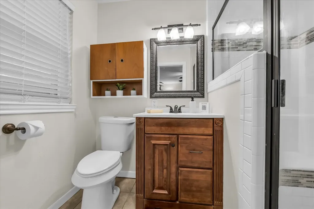 2500 N 42nd Street Waco TX 76710