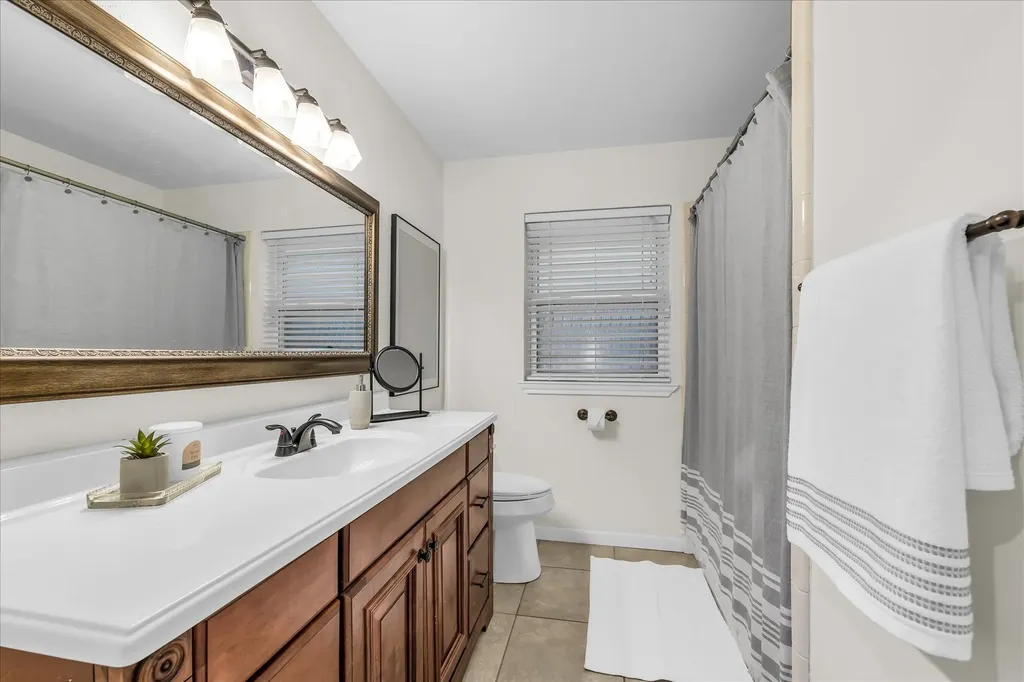 2500 N 42nd Street Waco TX 76710
