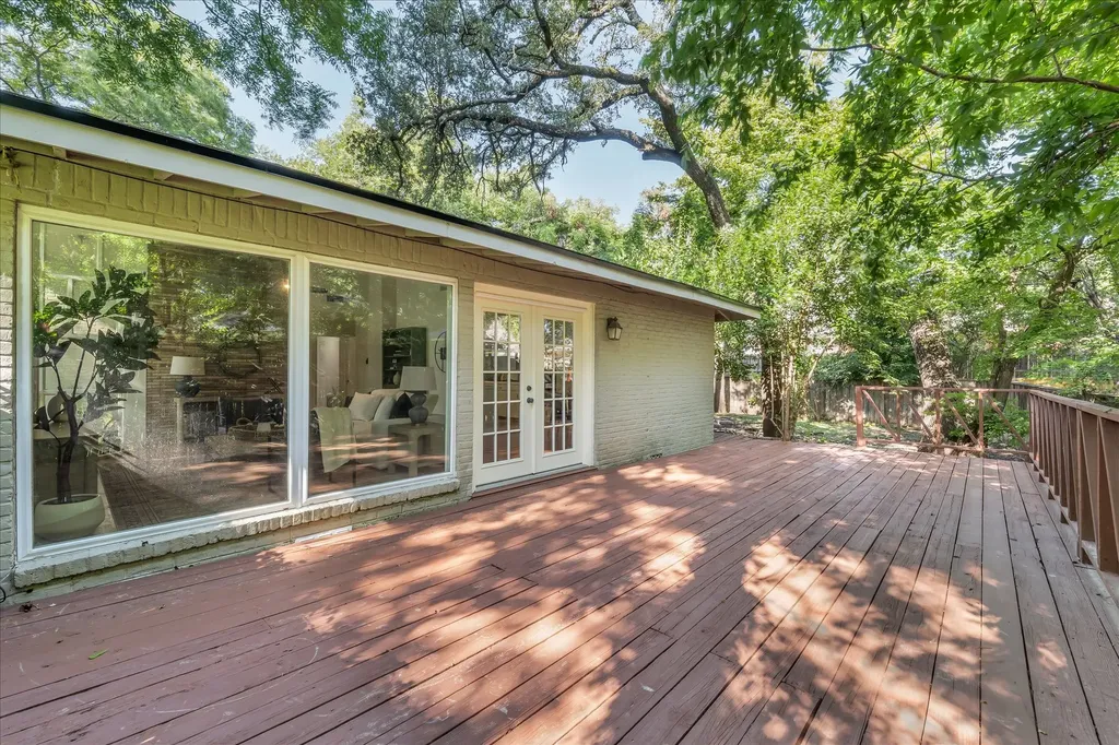 2500 N 42nd Street Waco TX 76710