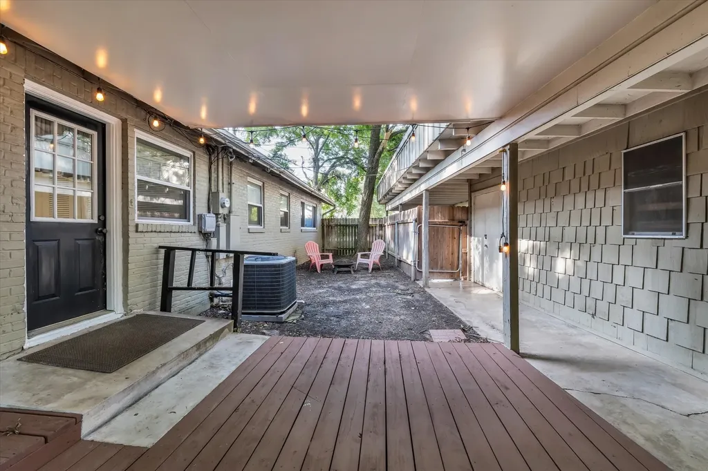 2500 N 42nd Street Waco TX 76710