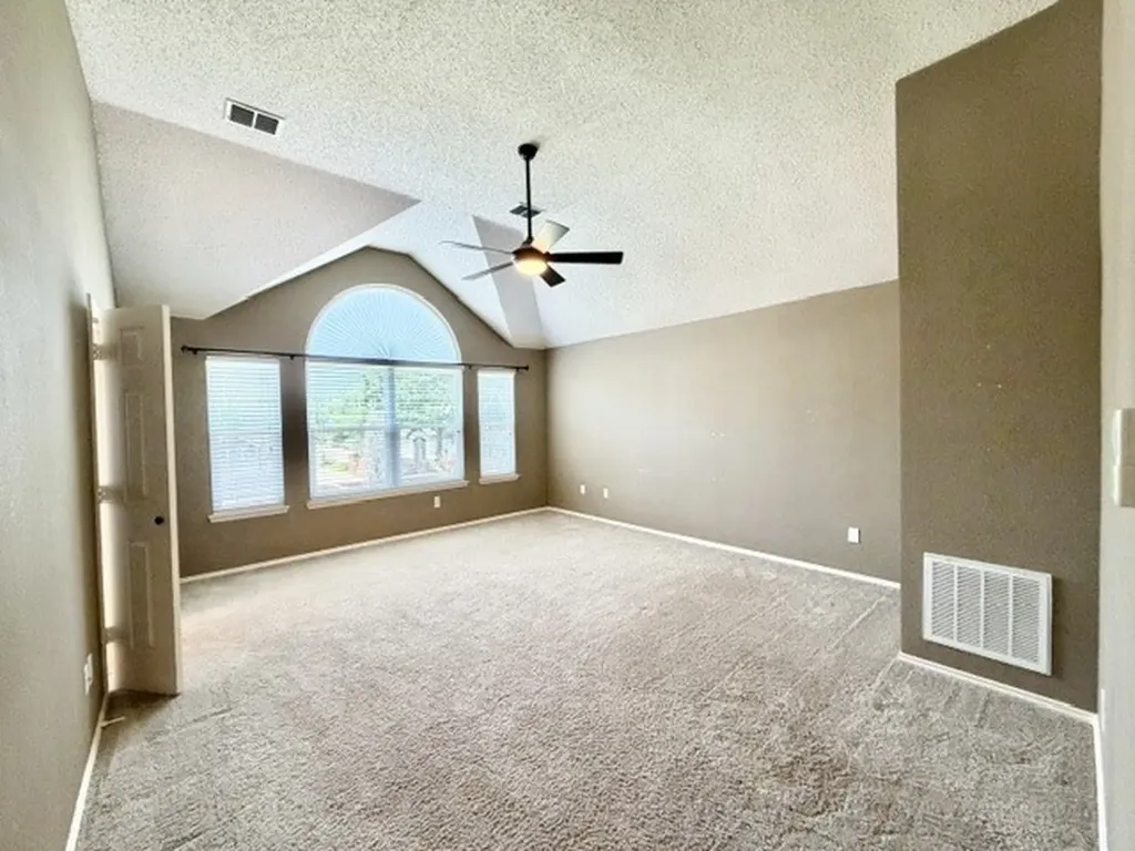 2010 Westbury Lane Allen TX 75013