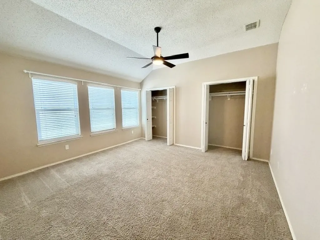 2010 Westbury Lane Allen TX 75013