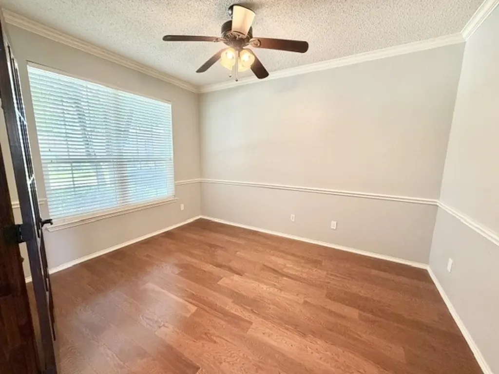 2010 Westbury Lane Allen TX 75013