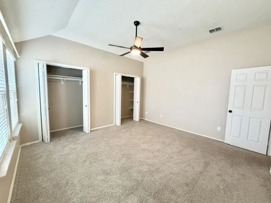 2010 Westbury Lane Allen TX 75013