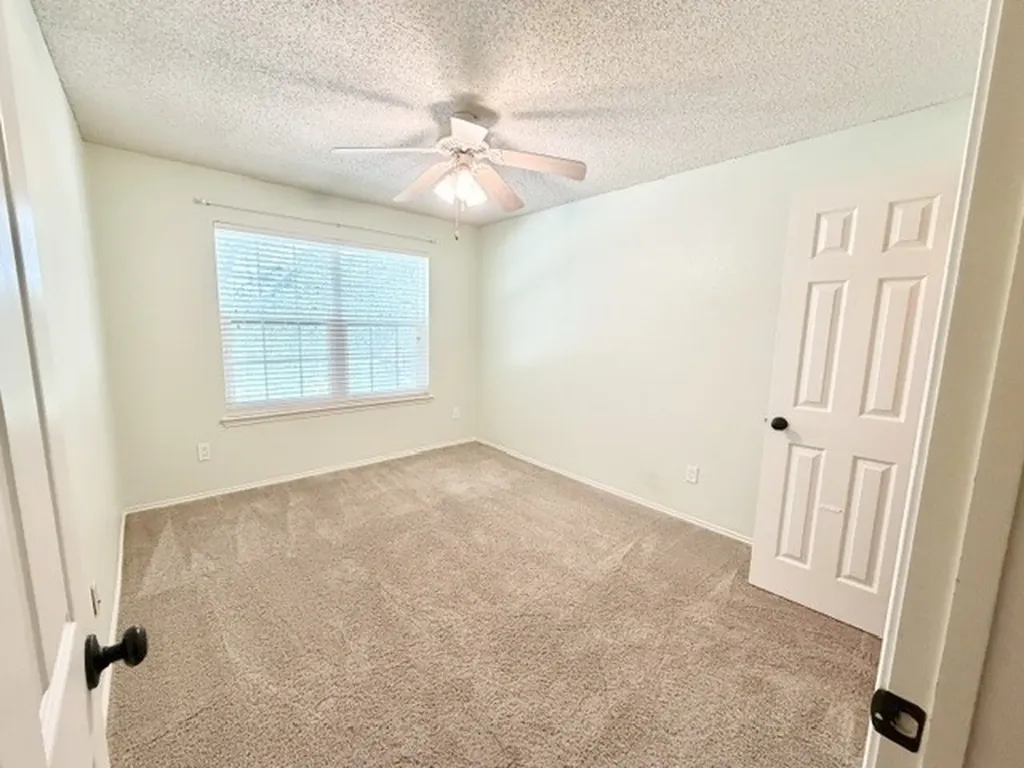 2010 Westbury Lane Allen TX 75013
