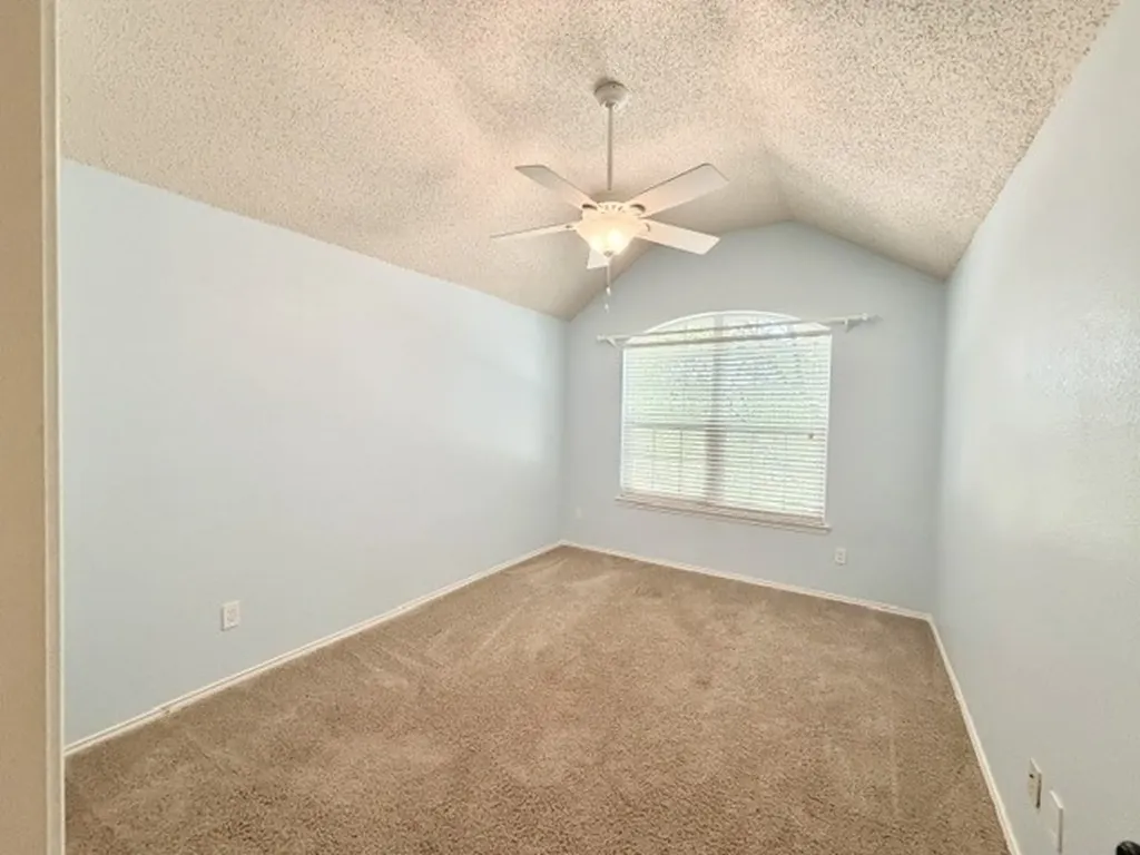 2010 Westbury Lane Allen TX 75013