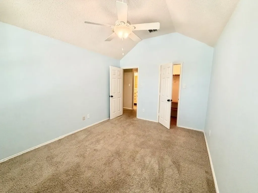 2010 Westbury Lane Allen TX 75013