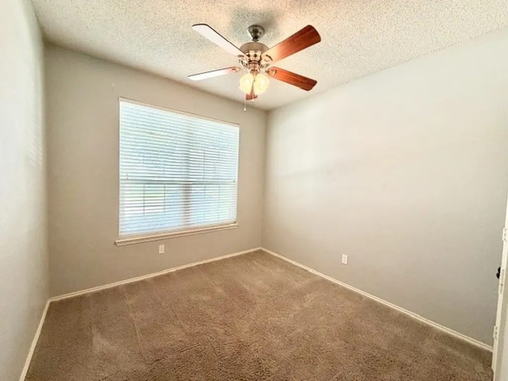 2010 Westbury Lane Allen TX 75013