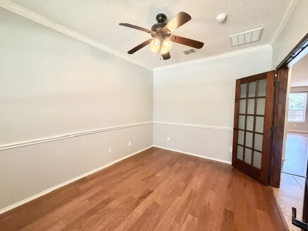 2010 Westbury Lane Allen TX 75013