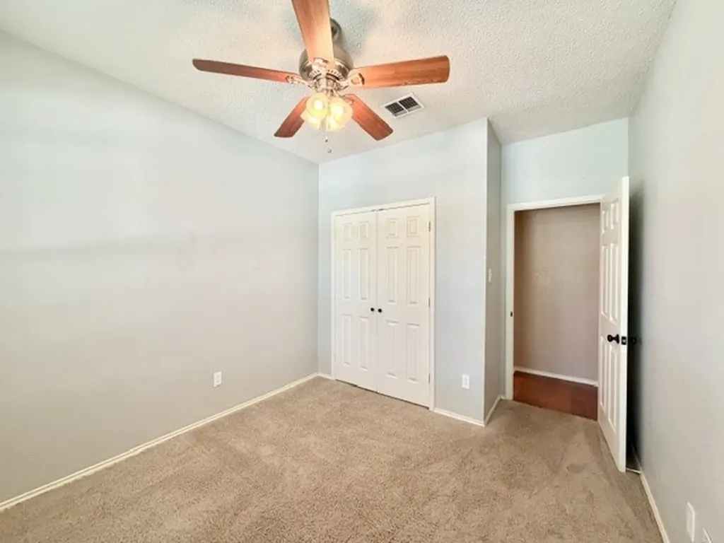 2010 Westbury Lane Allen TX 75013