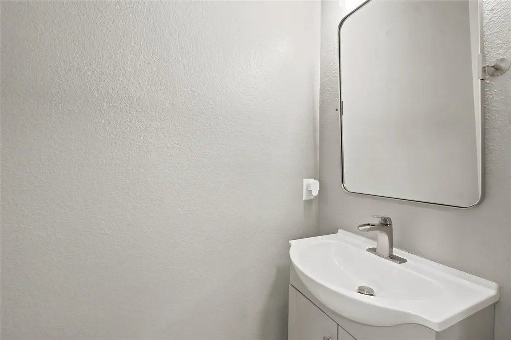 362 Spring Meadow Drive Fairview TX 75069