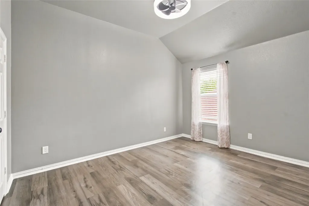 362 Spring Meadow Drive Fairview TX 75069