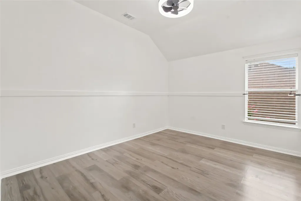 362 Spring Meadow Drive Fairview TX 75069
