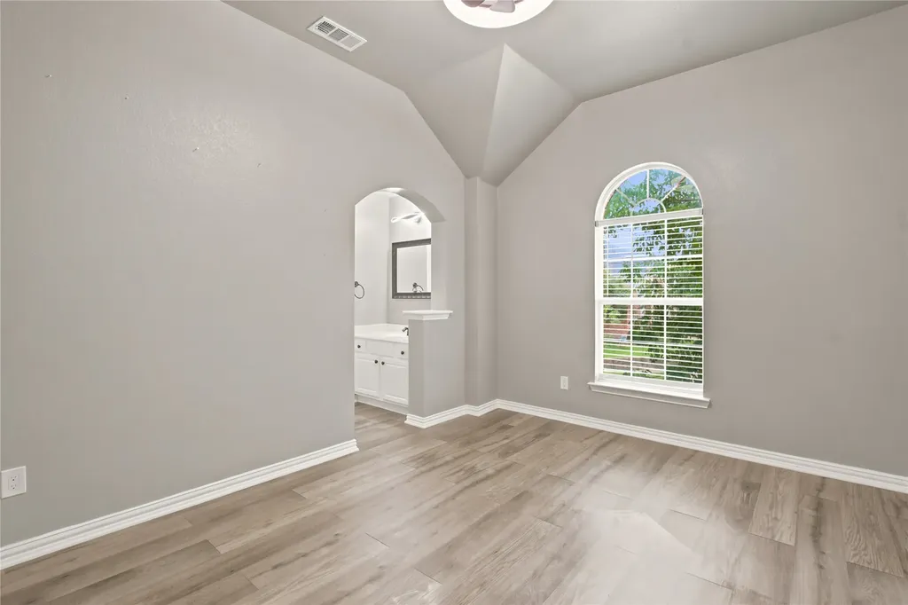 362 Spring Meadow Drive Fairview TX 75069