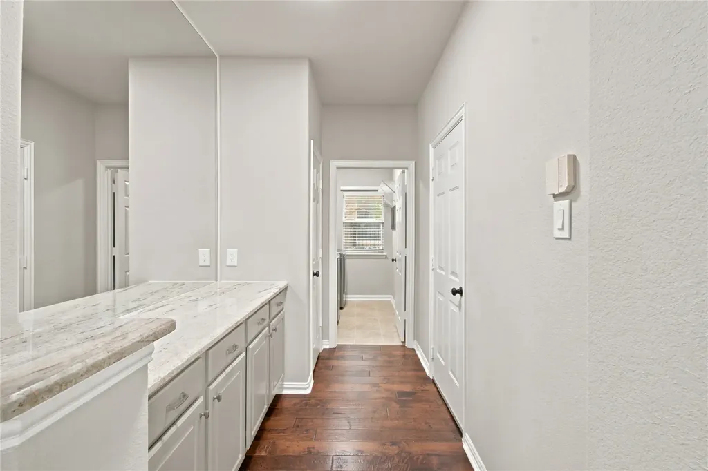 362 Spring Meadow Drive Fairview TX 75069