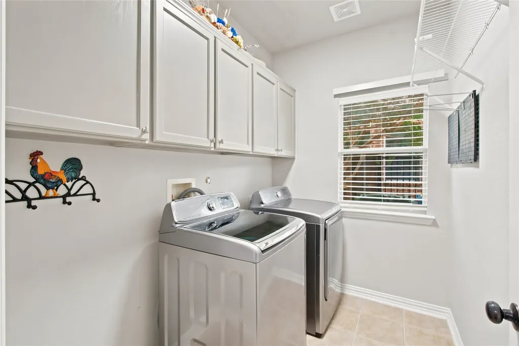 362 Spring Meadow Drive Fairview TX 75069