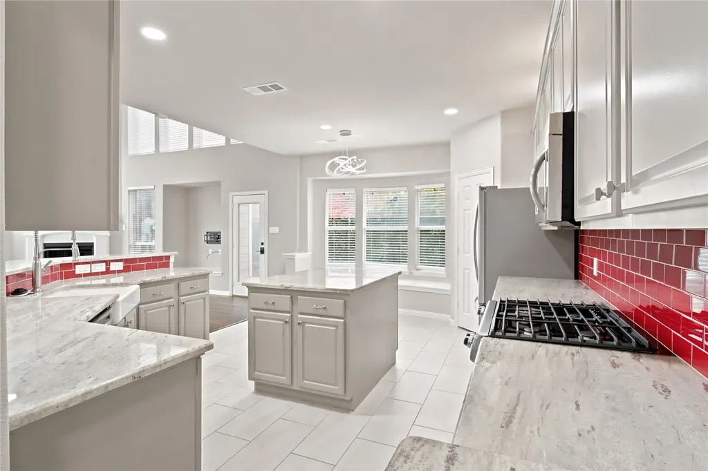 362 Spring Meadow Drive Fairview TX 75069