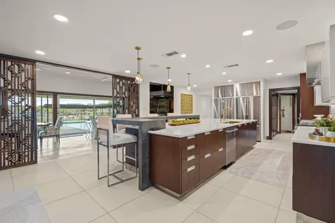4400 Ridgehaven Road Fort Worth TX 76116