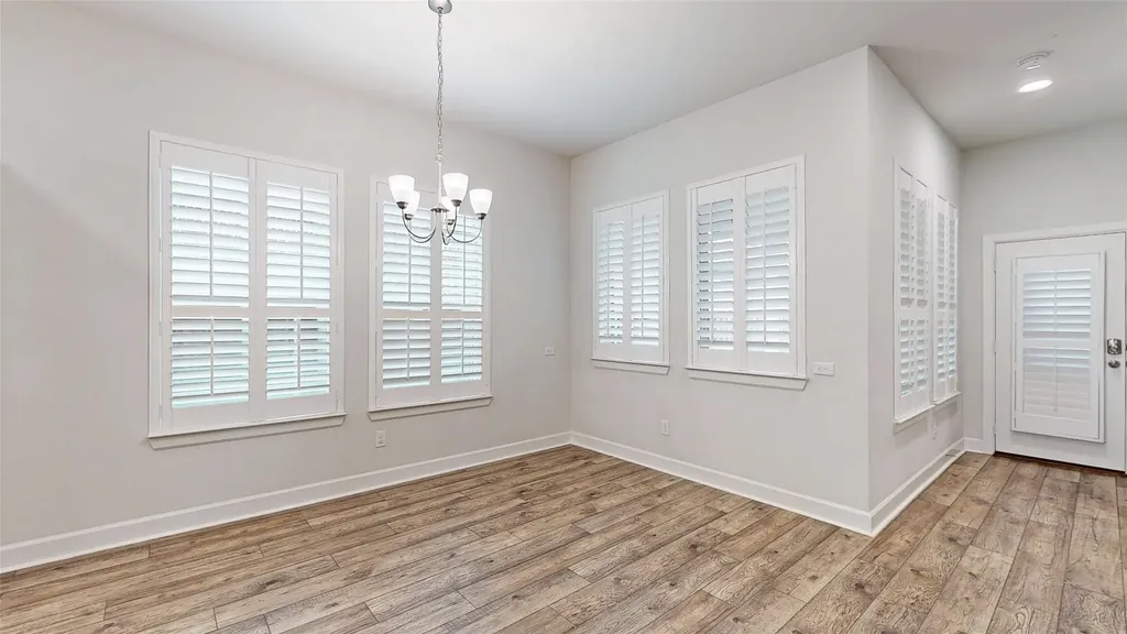 4502 Sapphire Falls Way Arlington TX 76005