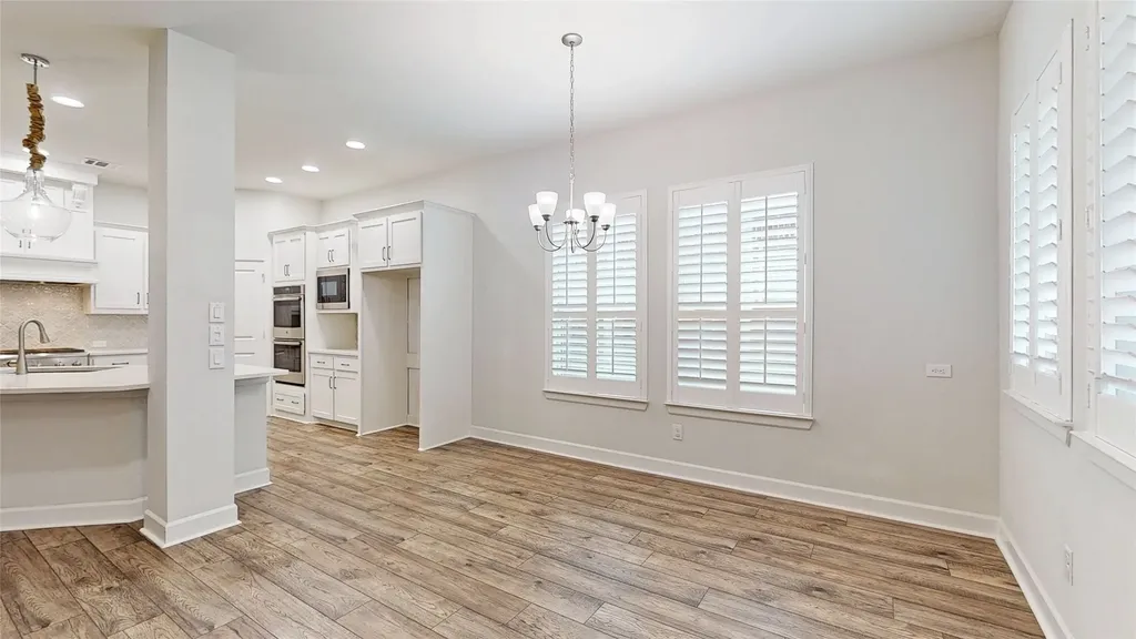 4502 Sapphire Falls Way Arlington TX 76005