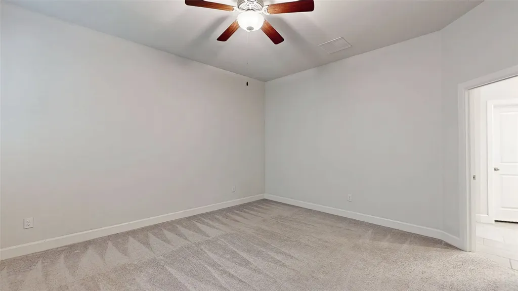 4502 Sapphire Falls Way Arlington TX 76005