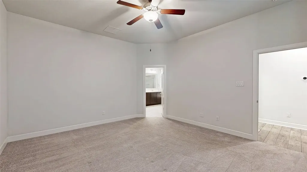 4502 Sapphire Falls Way Arlington TX 76005