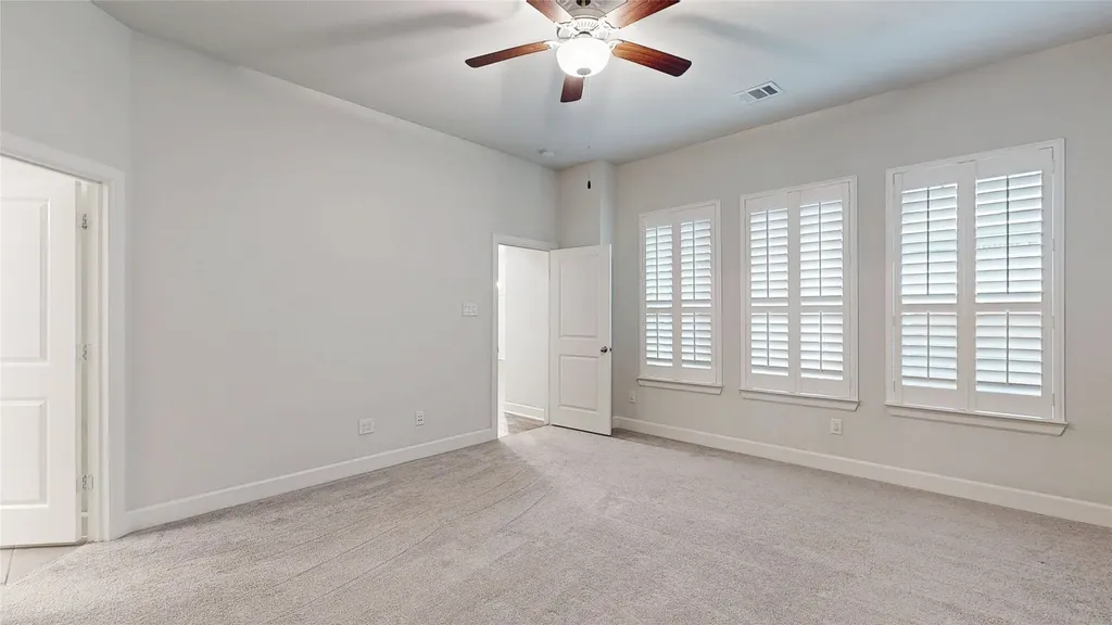 4502 Sapphire Falls Way Arlington TX 76005