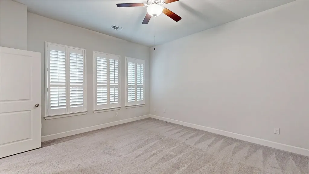 4502 Sapphire Falls Way Arlington TX 76005