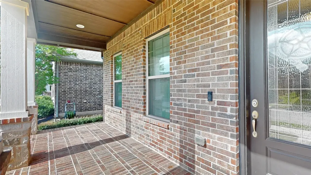 4502 Sapphire Falls Way Arlington TX 76005