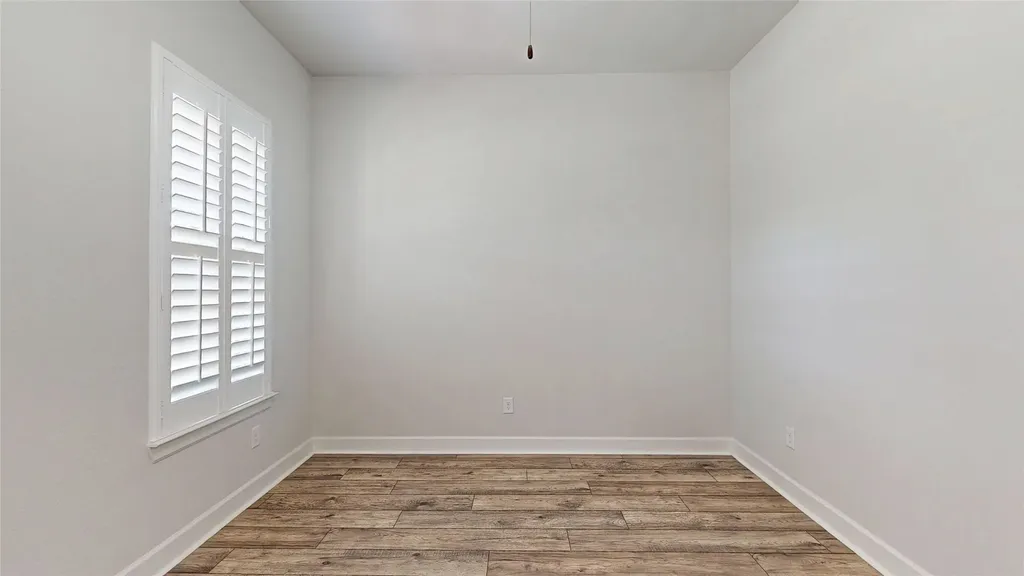 4502 Sapphire Falls Way Arlington TX 76005