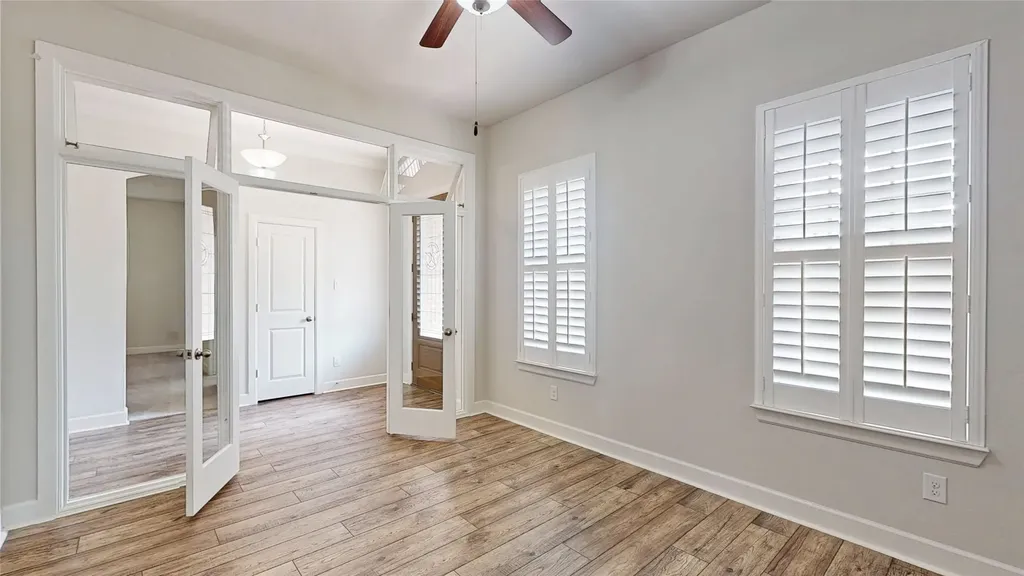 4502 Sapphire Falls Way Arlington TX 76005