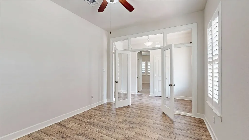 4502 Sapphire Falls Way Arlington TX 76005