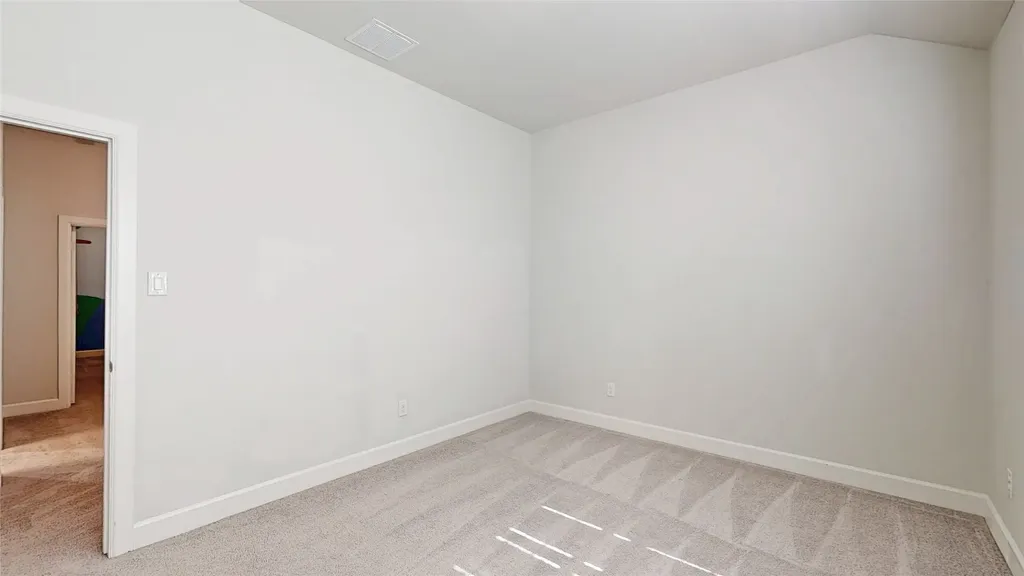 4502 Sapphire Falls Way Arlington TX 76005