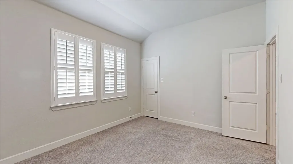 4502 Sapphire Falls Way Arlington TX 76005