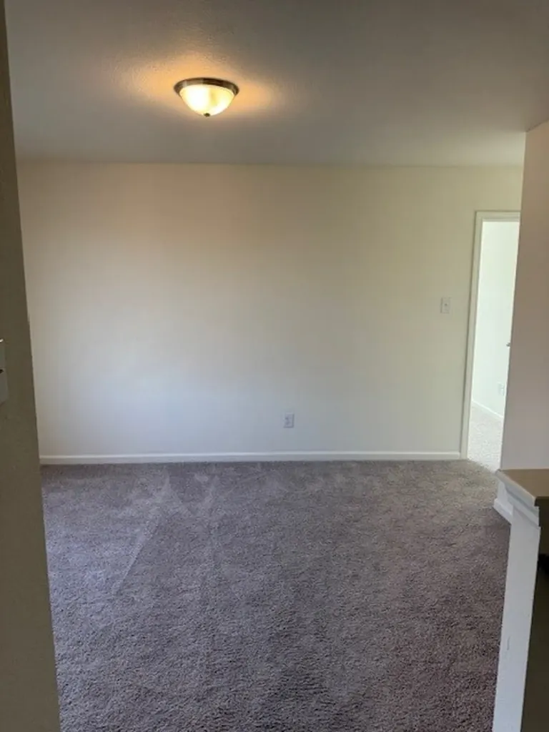 1609 Washington Street Princeton TX 75407