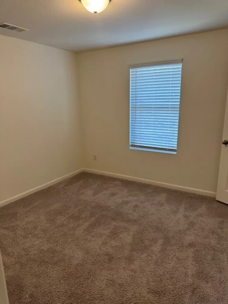 1609 Washington Street Princeton TX 75407