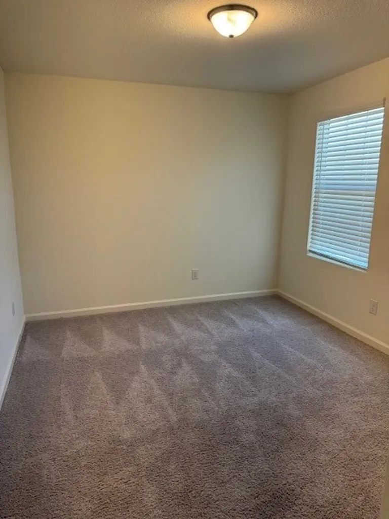 1609 Washington Street Princeton TX 75407