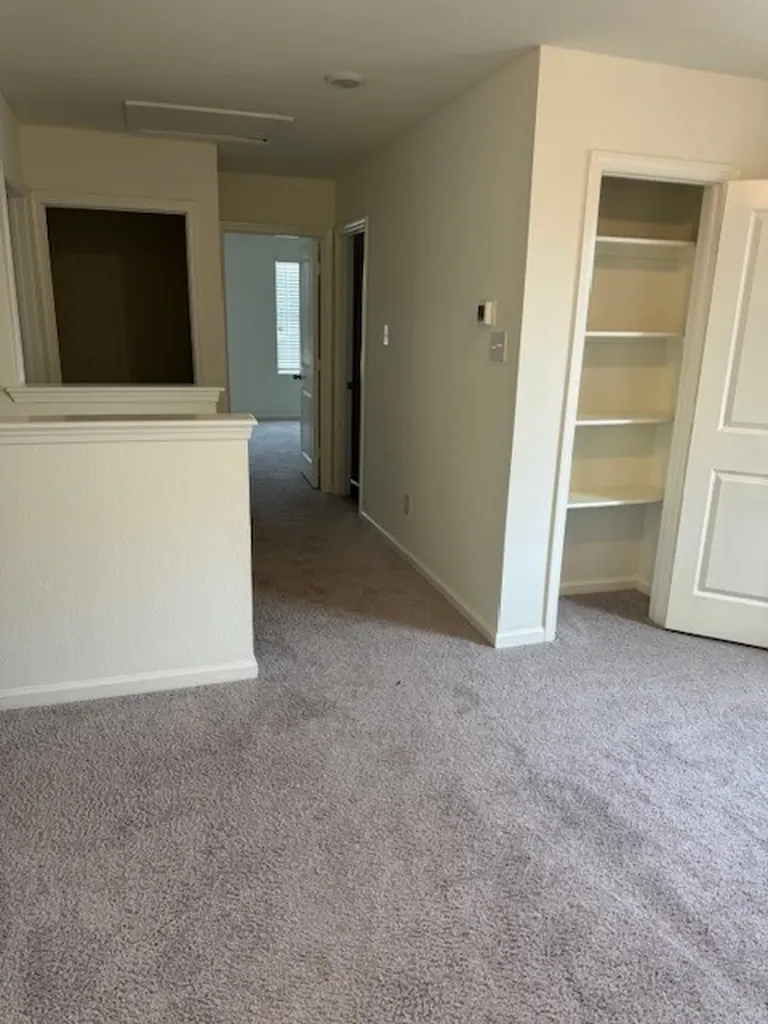 1609 Washington Street Princeton TX 75407