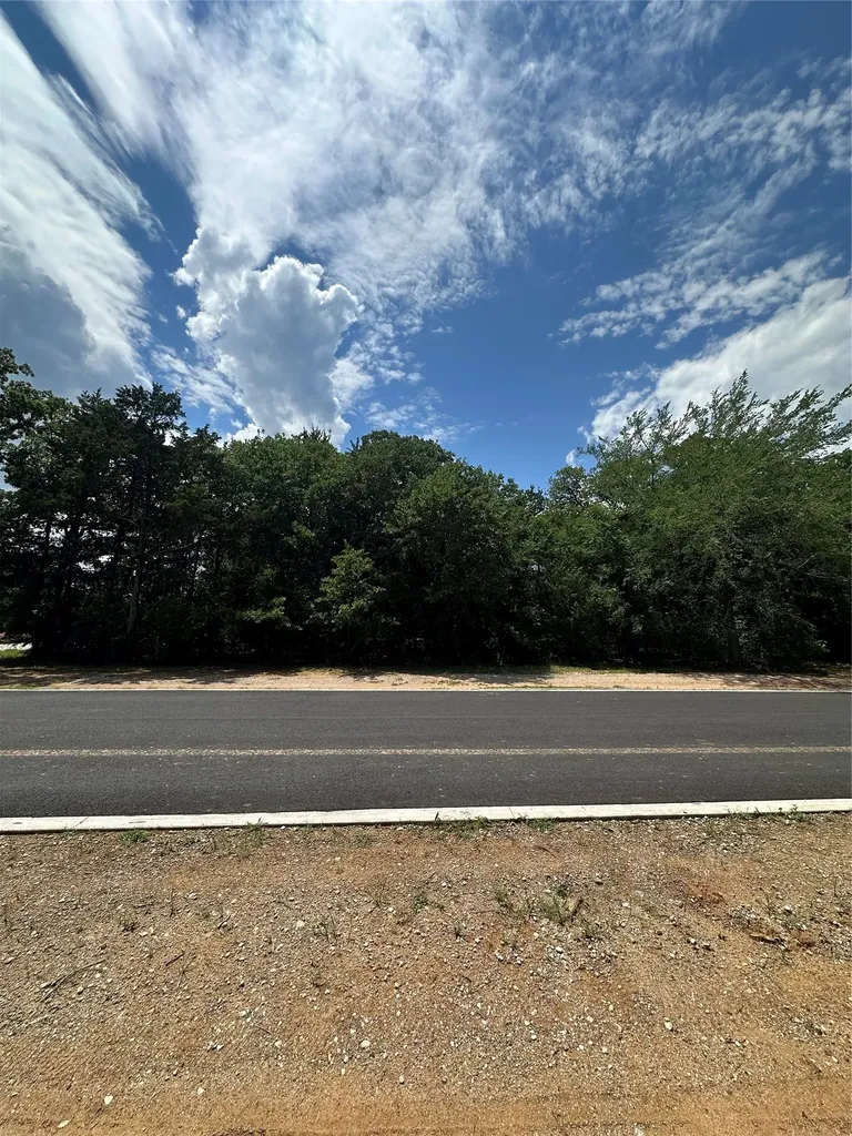 13 Castle Gordonville TX 76273