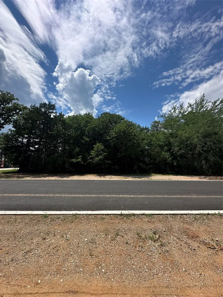 13 Castle Gordonville TX 76273
