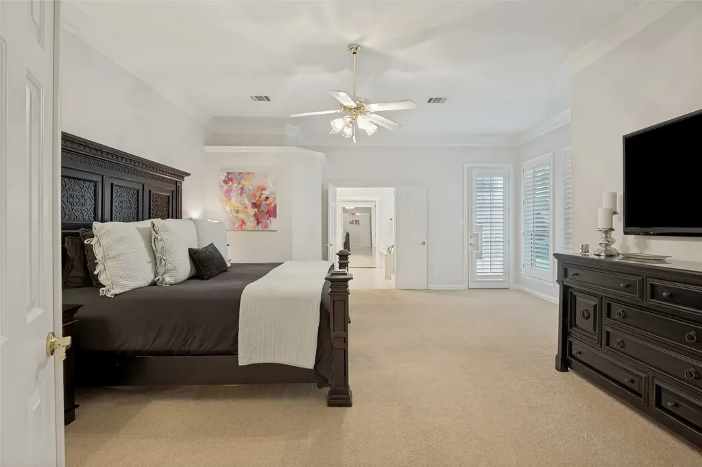 3004 Harkness Drive Plano TX 75093