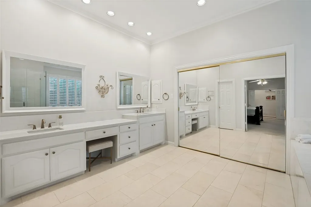 3004 Harkness Drive Plano TX 75093