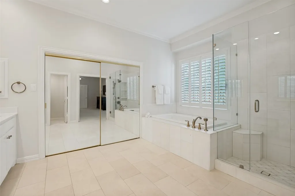 3004 Harkness Drive Plano TX 75093